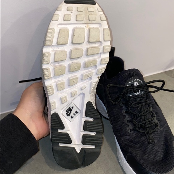 Nike sneakers - Picture 5 of 6